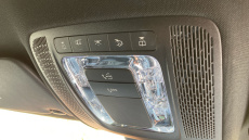 Mercedes-Benz A-Class A180 Sport Executive Edition 5dr Auto Petrol Hatchback